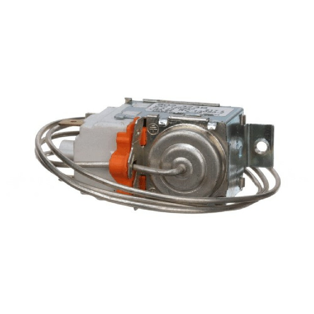 Beverage Air 502-323B Control Temp Sm