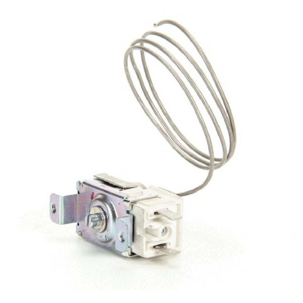 Beverage Air BEV502353B1 Control Temp Ge Ur