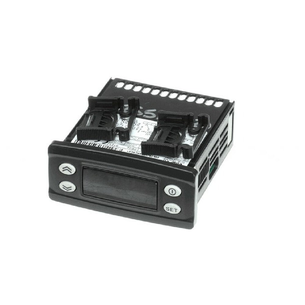 Beverage Air 502S512D-20 Digital Control