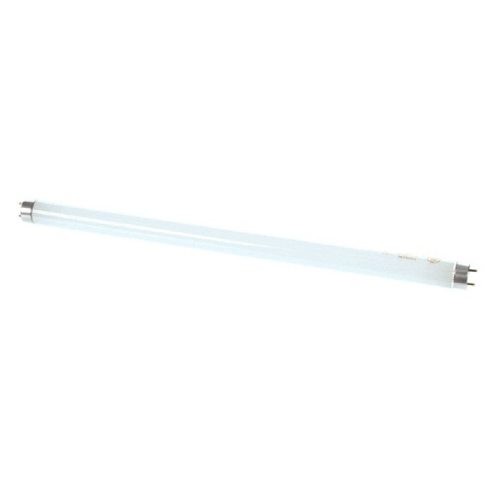 Beverage Air 503-227B-02 Lamp Phillips 15w F15t8