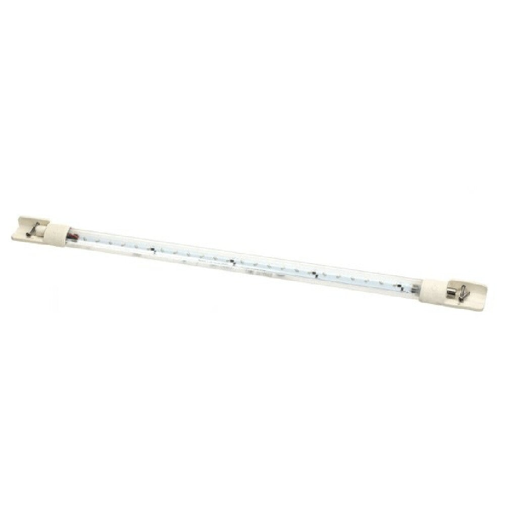 Beverage Air 503-290D-01 Light Fixture Elio Led 18 Single Strip