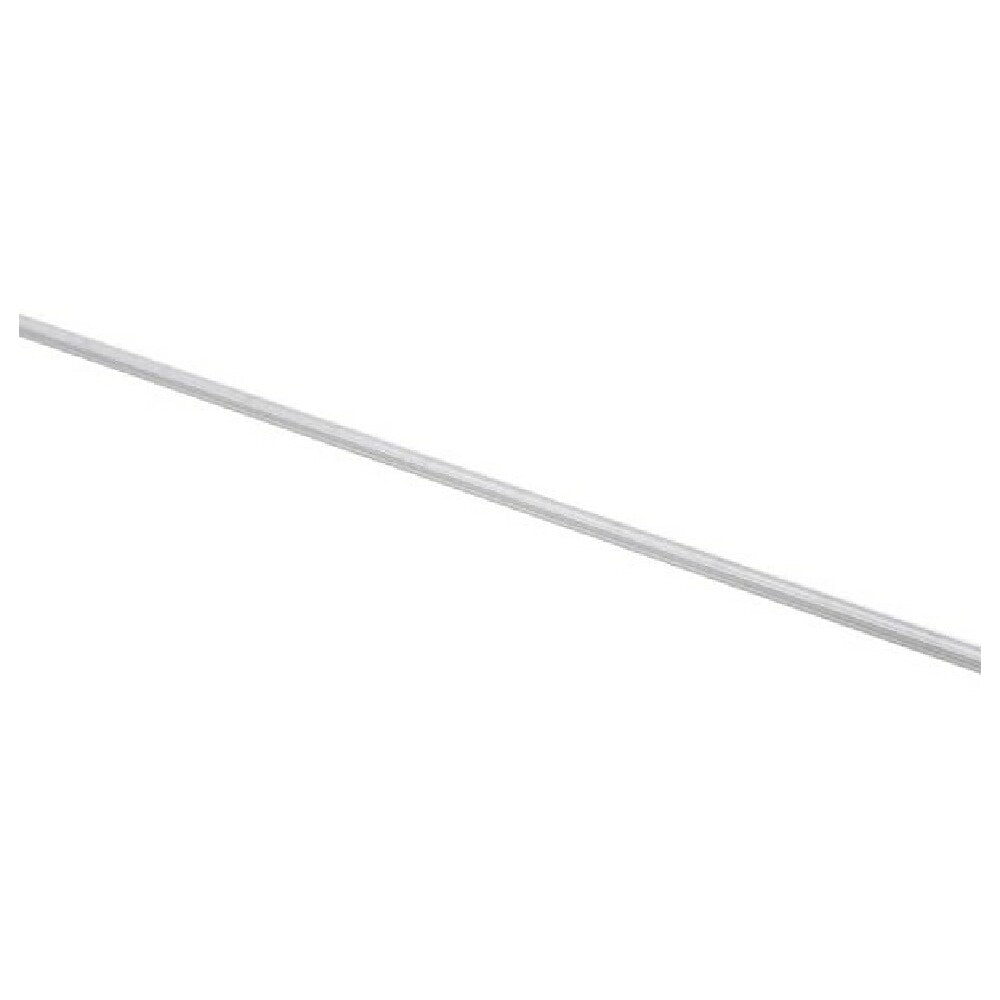 Beverage Air 503-307D-03 Led