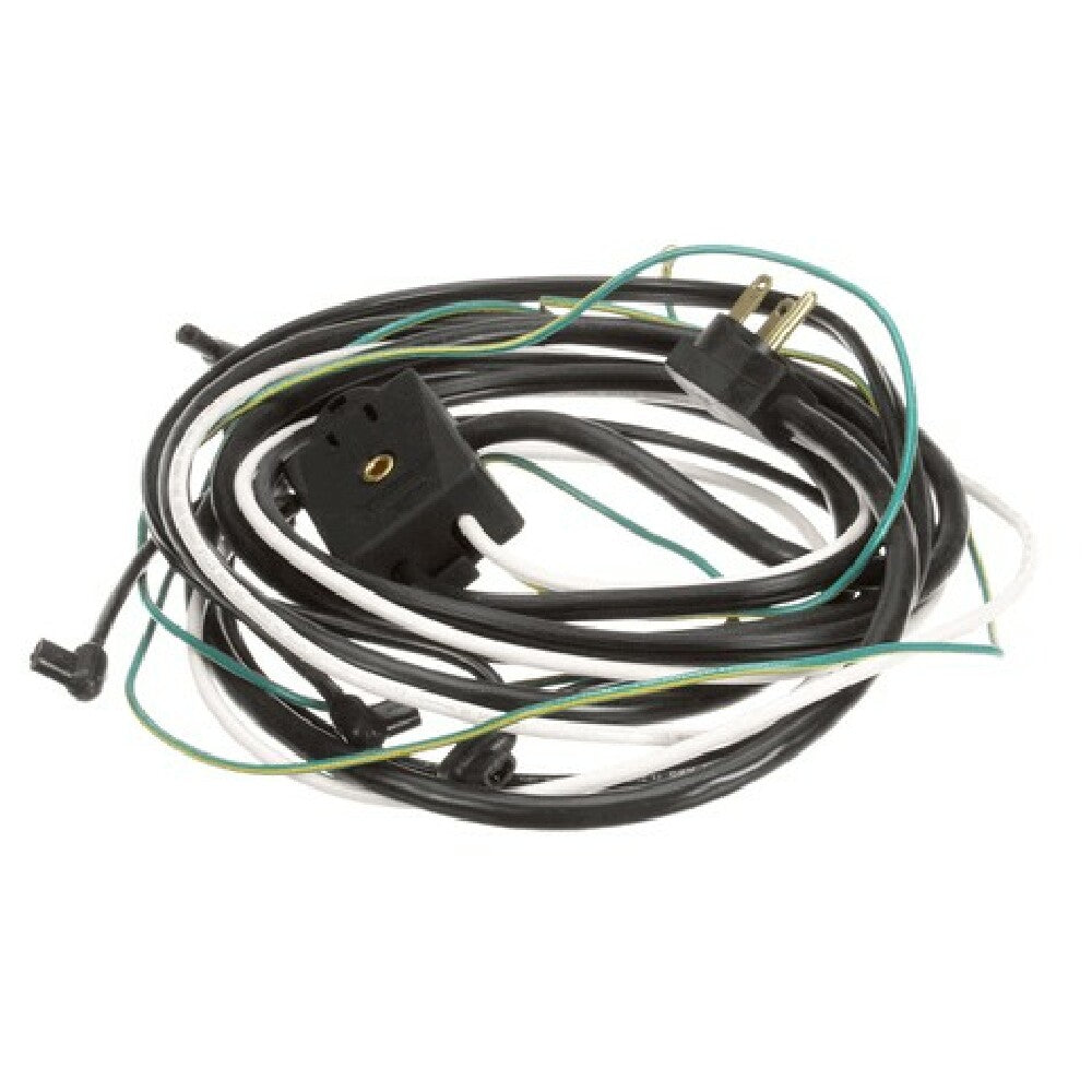 Beverage Air 504-318C Wire Harness Smfs