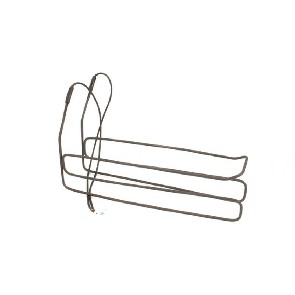 Beverage Air 510-006D Heater Defrost 115v Lvf
