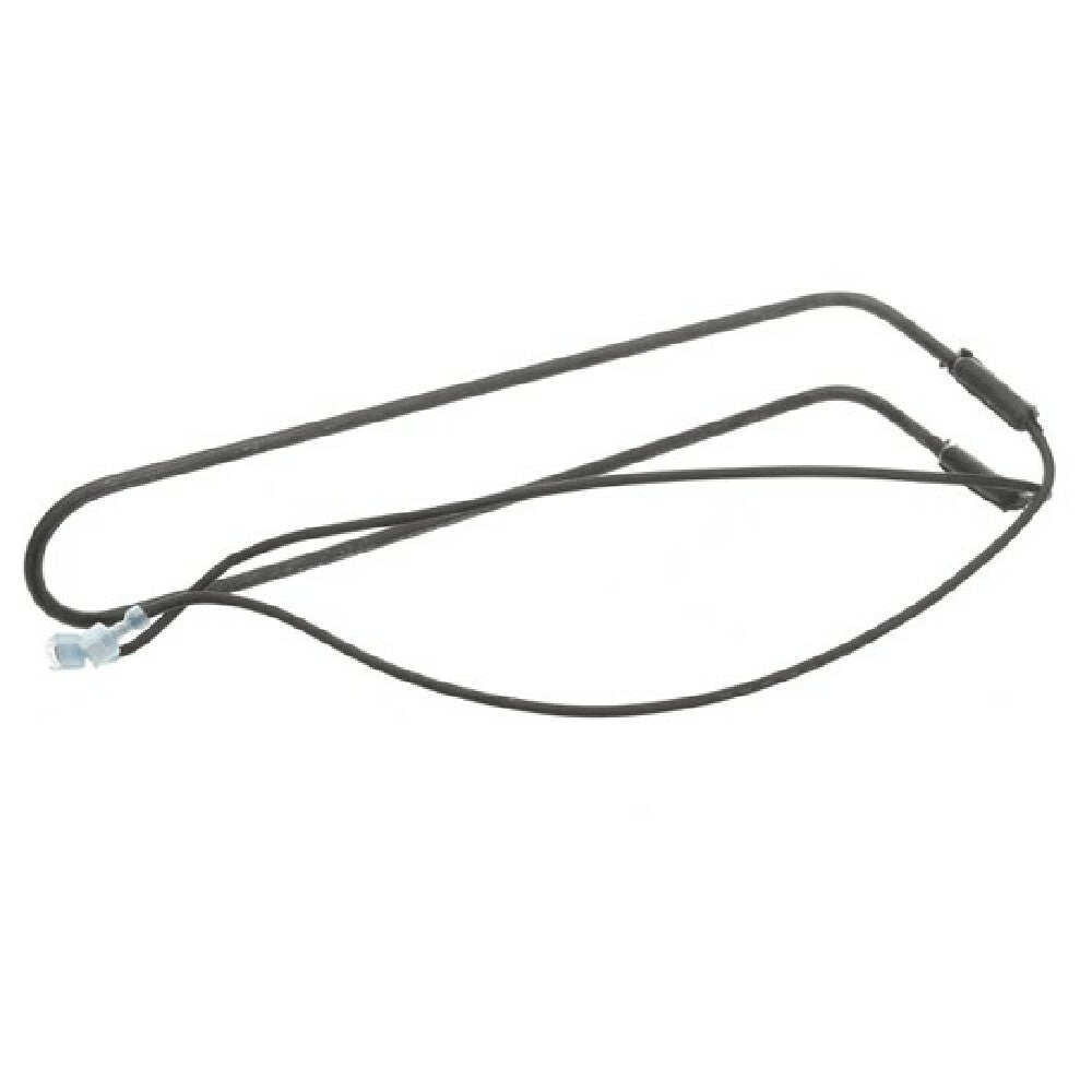 Beverage Air 510-026D Heater Defrost (115v)