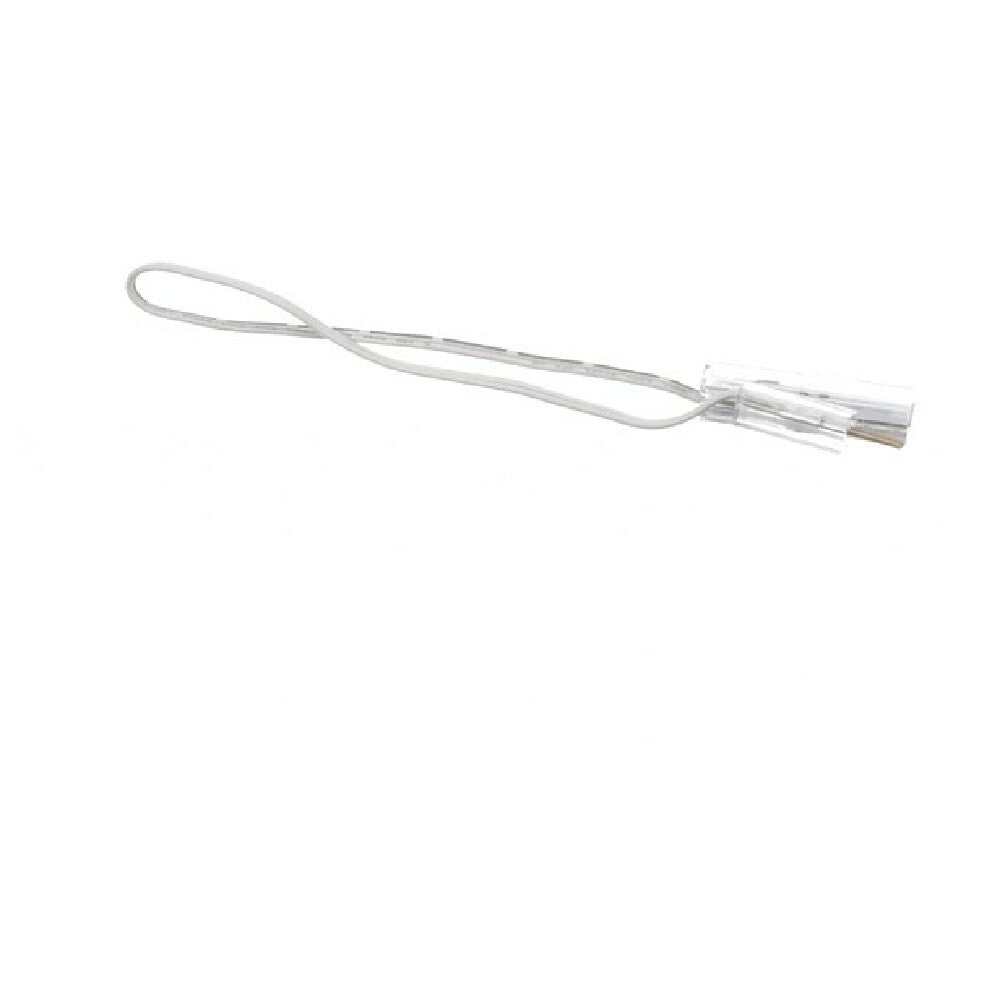 Beverage Air 515-272D-12 Cord Connecting 12 Stickve Hera