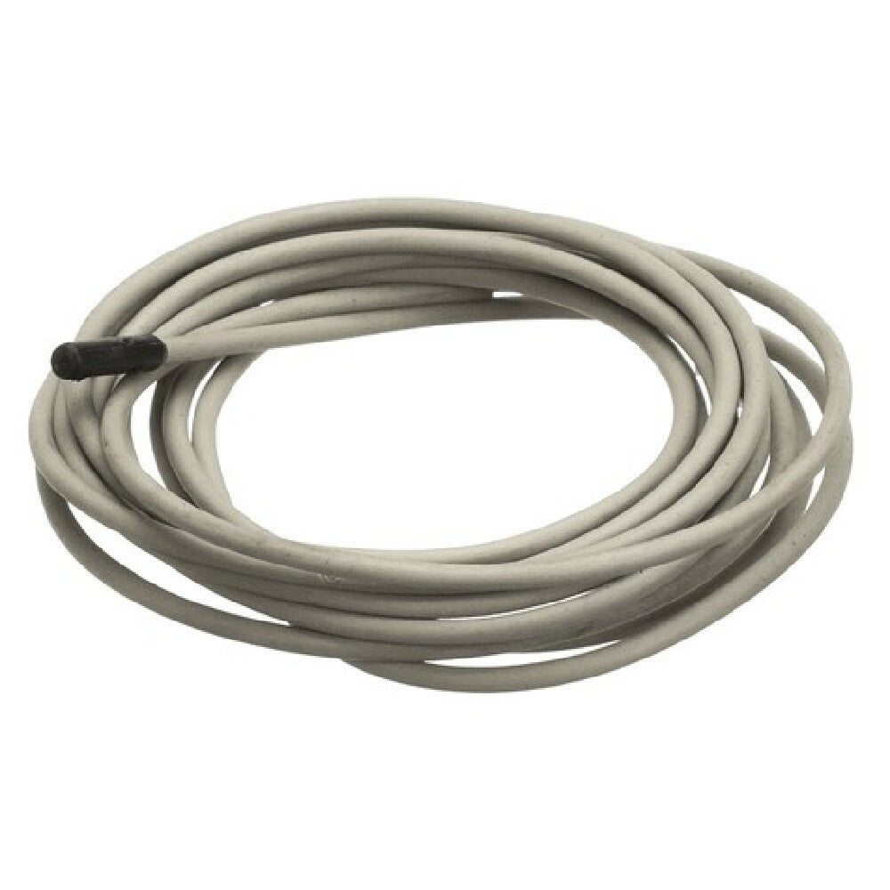 Beverage Air 515-300D-01 Sensor Ew 978/rtn Evap Pb8dae1300cc0