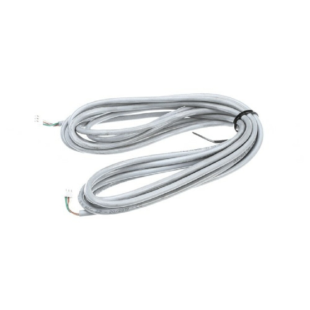 Beverage Air 515-302D-02 Kdt Harness 5m Eliwell#c0000042