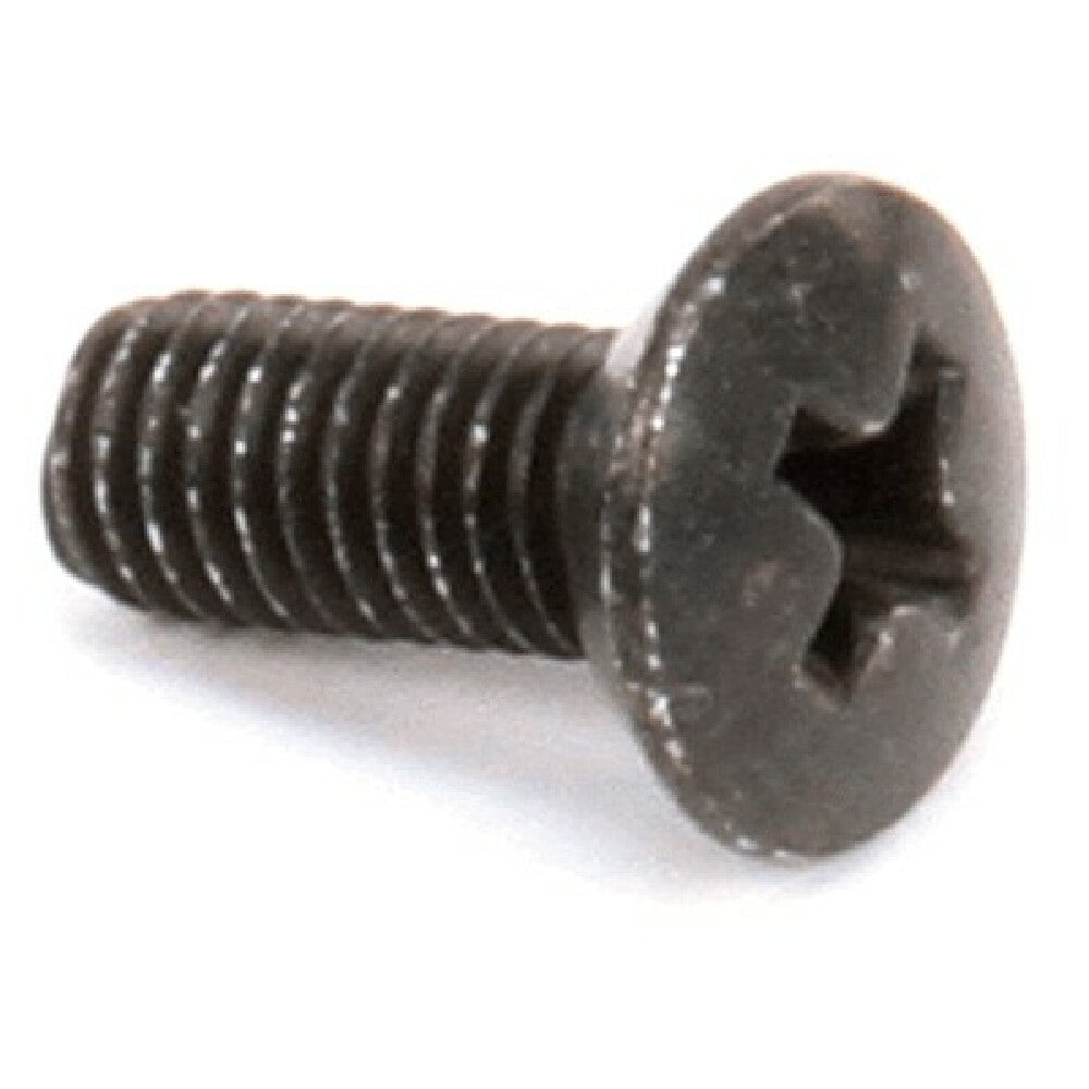 Beverage Air 603-364A Screw Poms #10 32 X 1/2 Ss