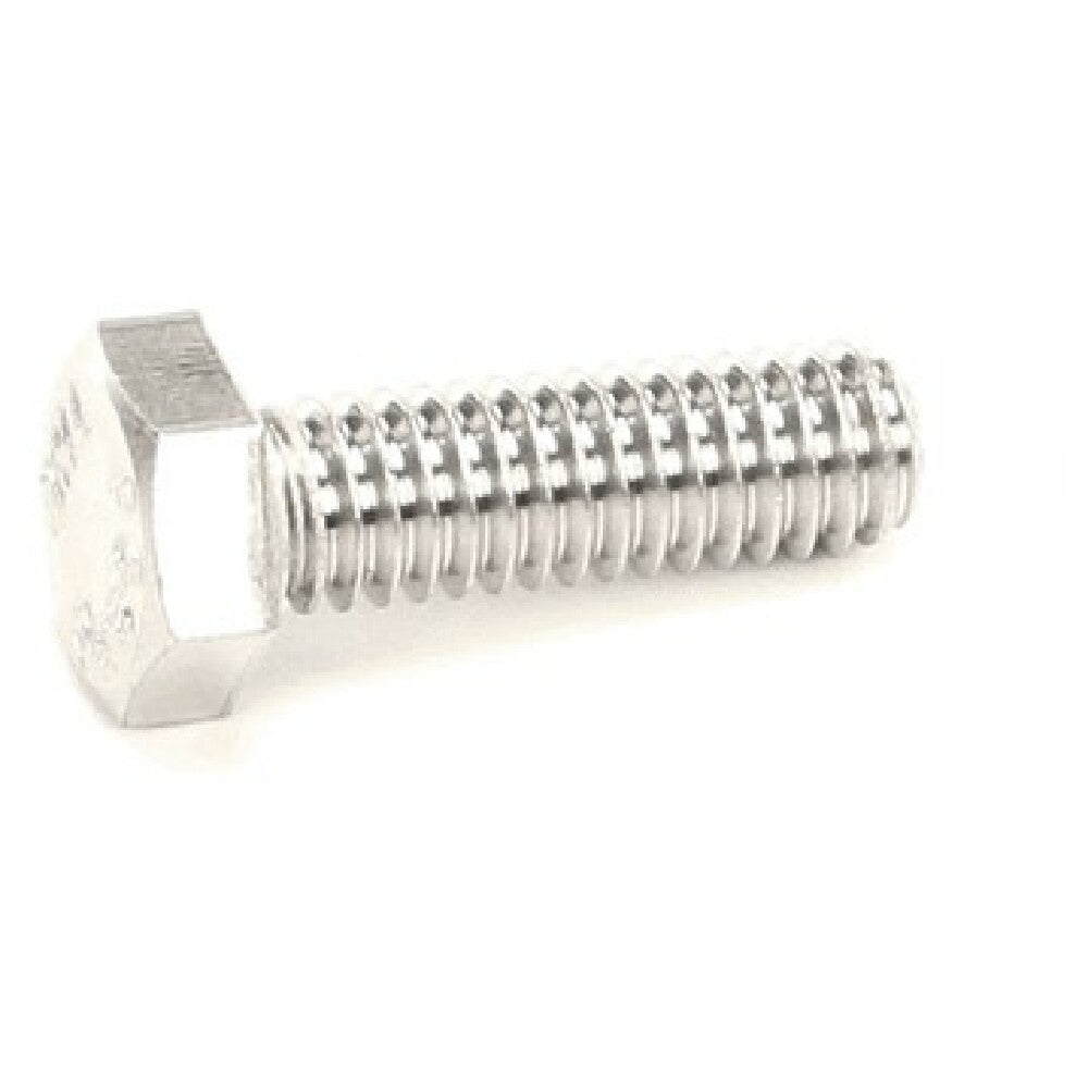 Beverage Air 603-402A Screw Hhms 5/16 18 X 1 Sm/st