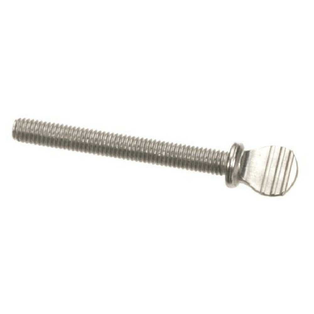 Beverage Air 603-456A Screw Thms #10 32 X 1 5/8