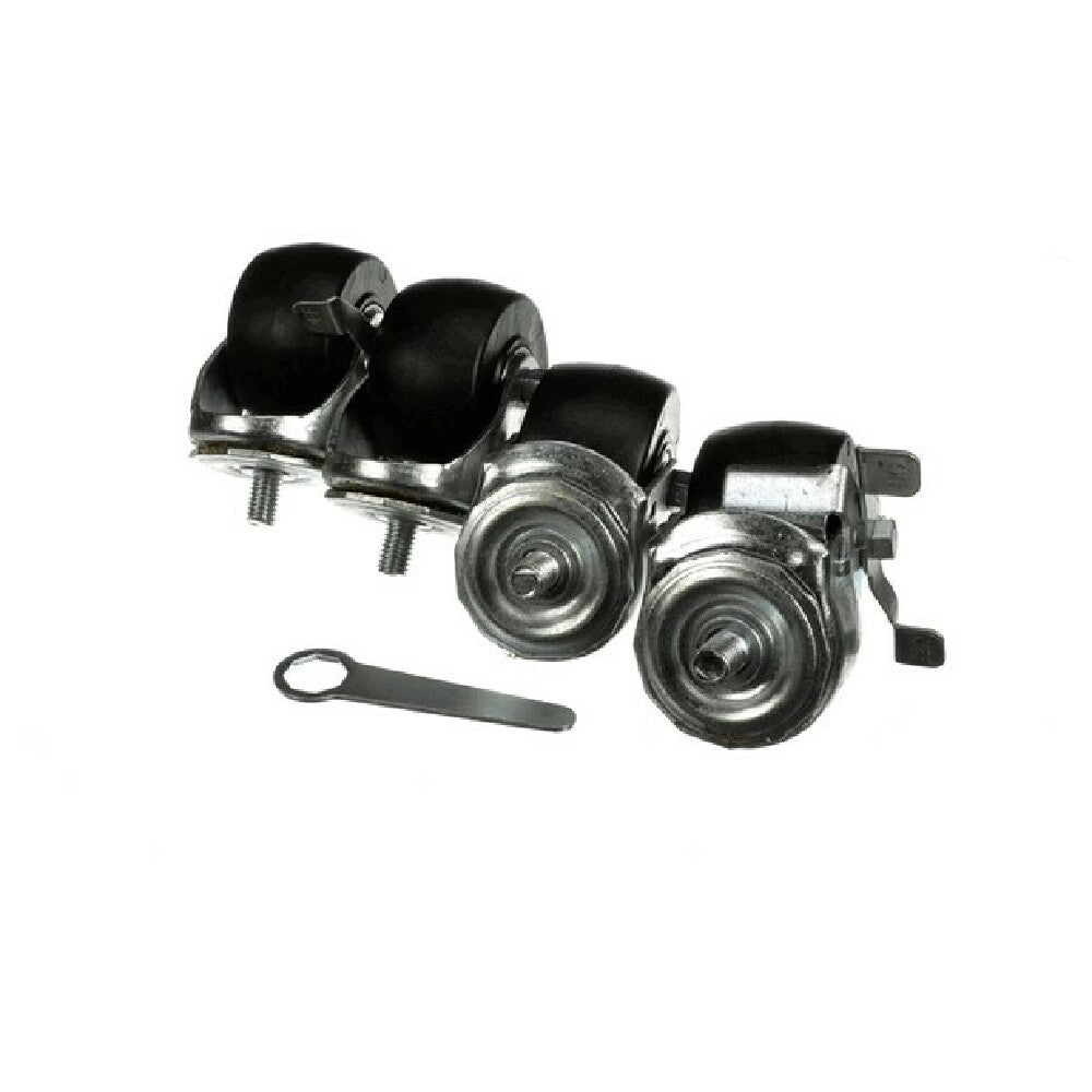 Beverage Air 61C01-015A Caster Kit