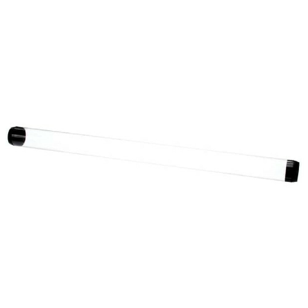 Beverage Air 703-793A Tube Lamp