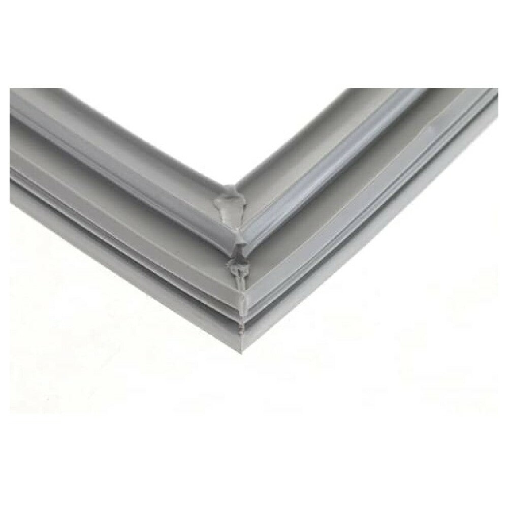 Beverage Air 703-963D-05 Gasket Door Pt