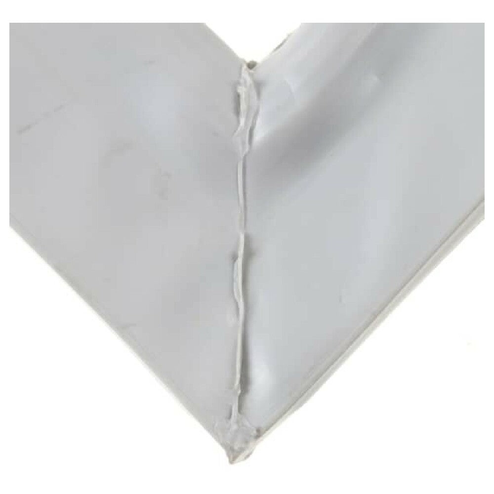 Beverage Air 703-963D-11 Gasket Door Ucr20