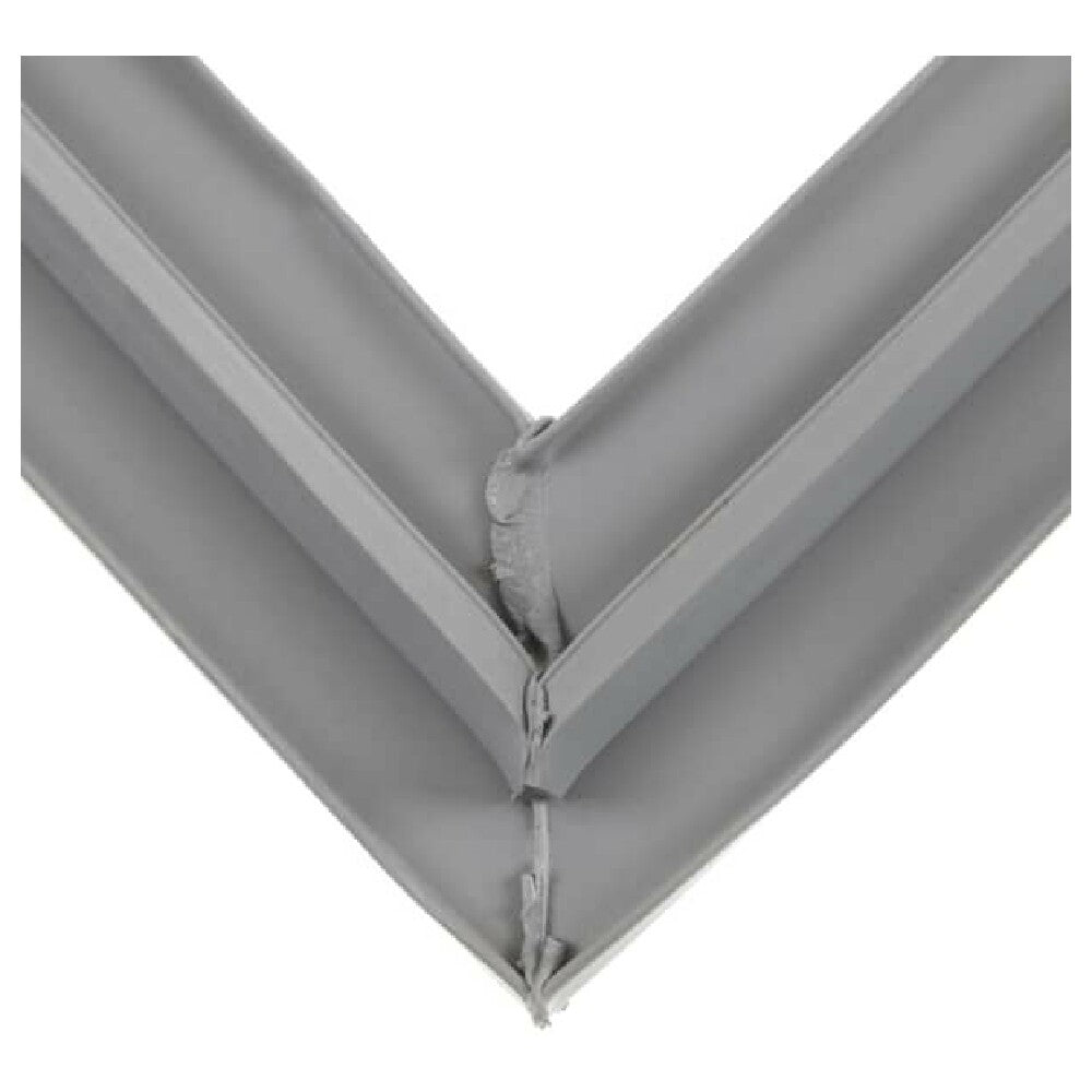 Beverage Air 703-963D-26 Gasket Door Solid Glass 22.875x21.875 U
