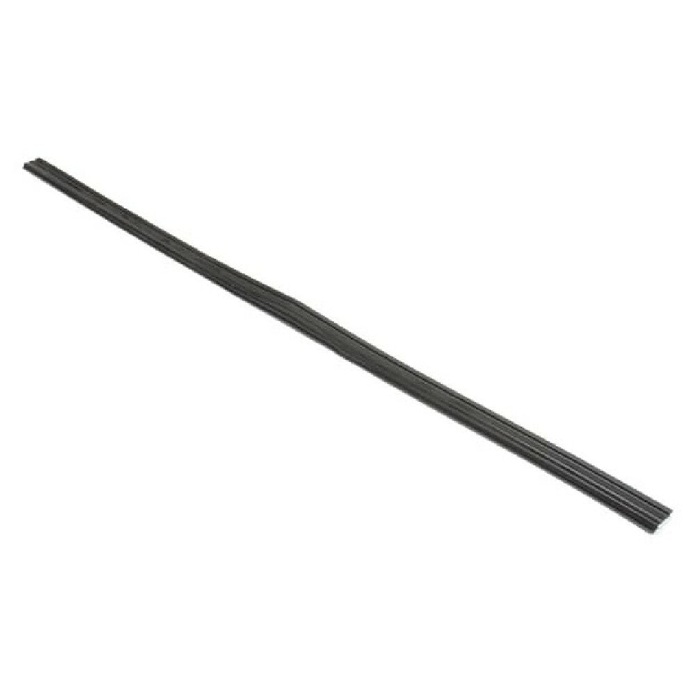 Beverage Air 703-971C-04 Gasket Top Mt38