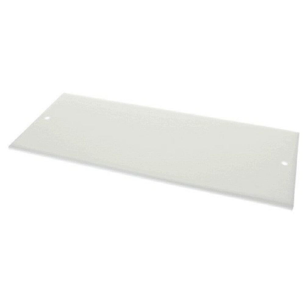 Beverage Air 705-290C-06 Cutting Board 10" Sp/su48 (24")