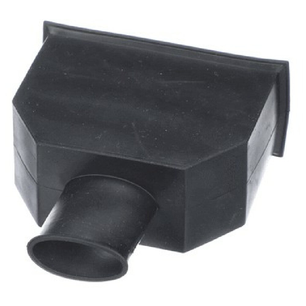 Beverage Air 706-253D Rubber Boot