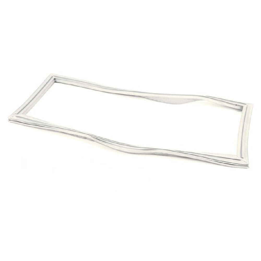 Beverage Air 712-012D-38 Gasket Drawer 20.125x8.5 Spd48