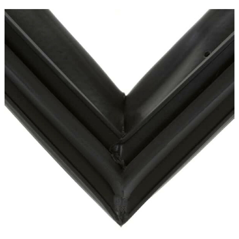 Beverage Air 712-013C-07 Gasket Door 32.438x18.25 Ur30