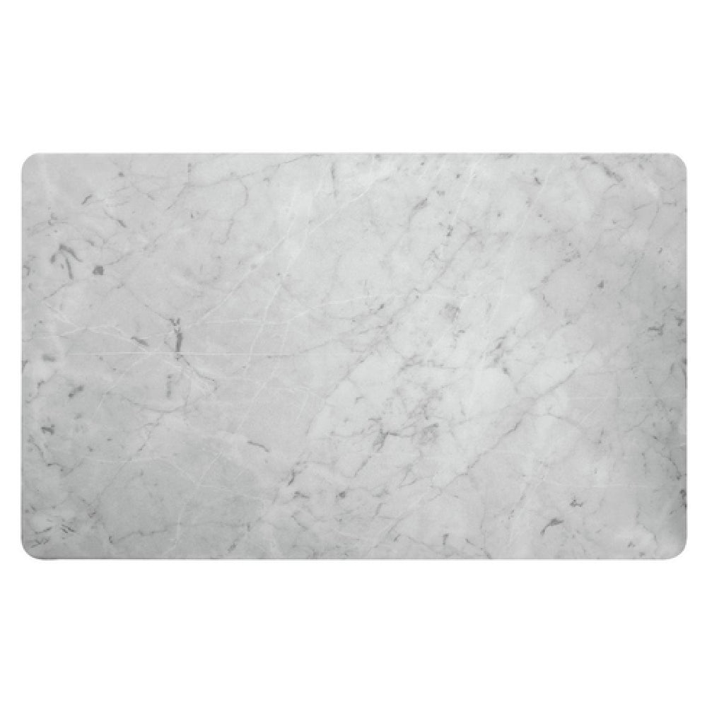 Hubert 55559 - Cold Tile, Full-size, 21" X 12-3/4"