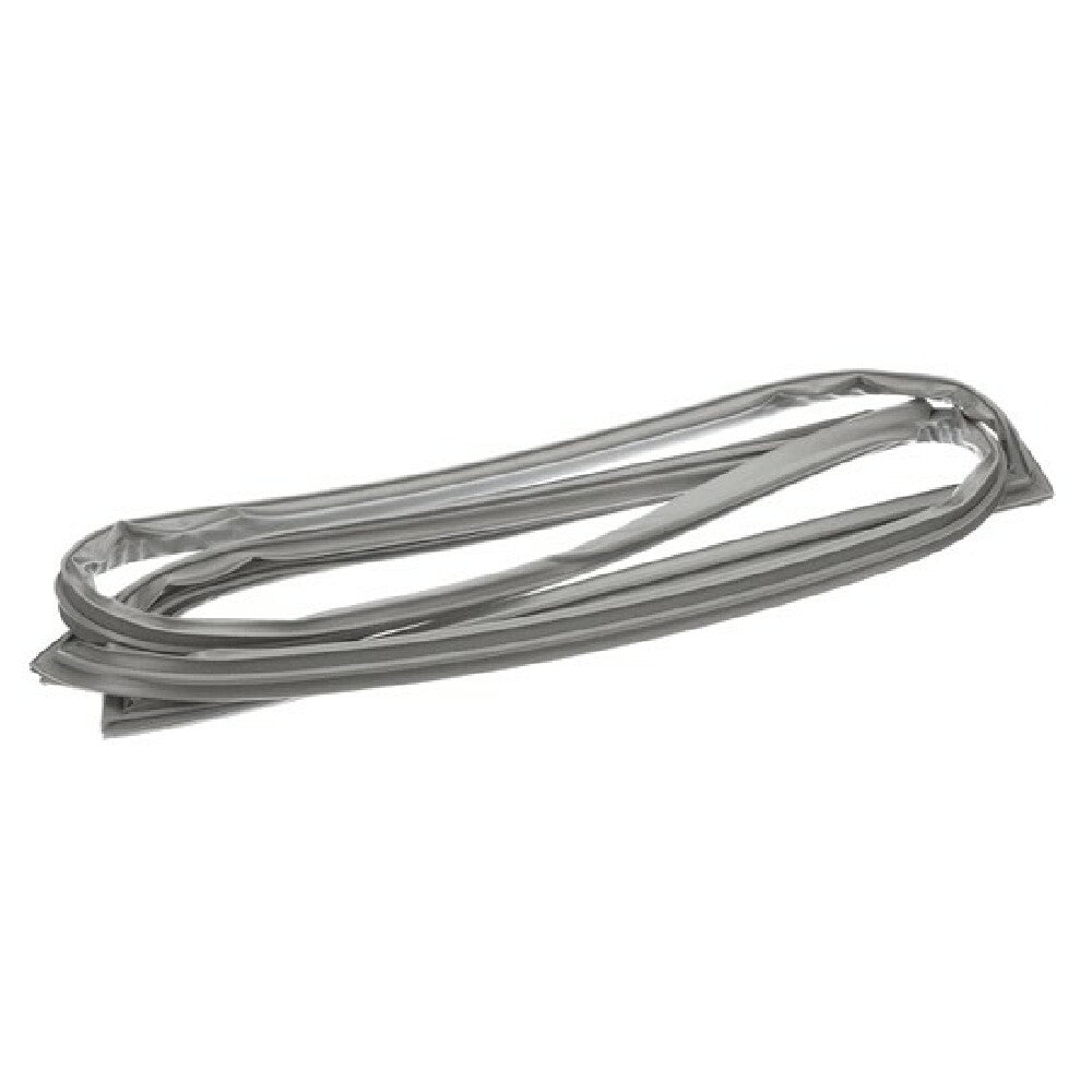 Beverage Air 712-047D-07 Gasket Door Mm/hb 49 Full Soli