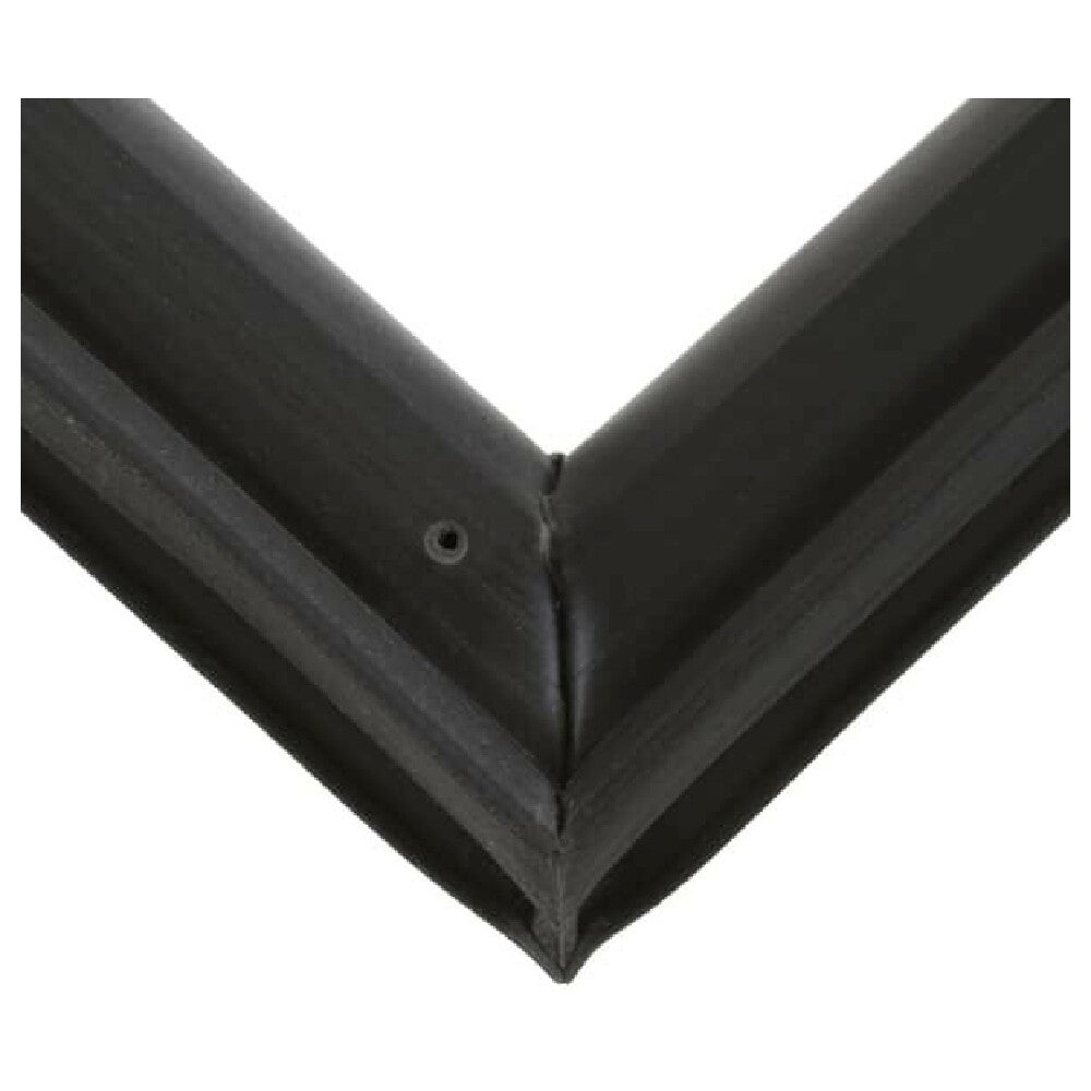 Beverage Air CT9603 Door Gasket 32.625x20.25x0.5625