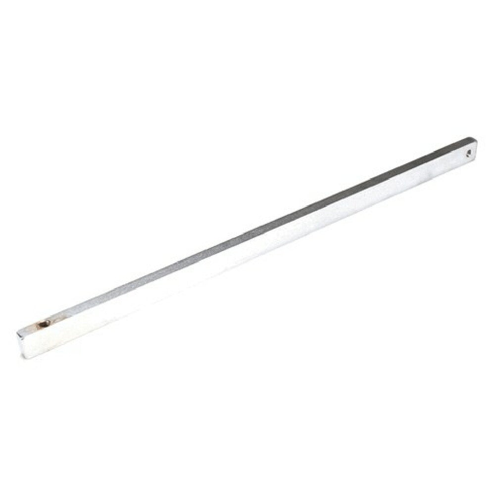 Biro 116-22 Saw Guide Bar 22 Inch