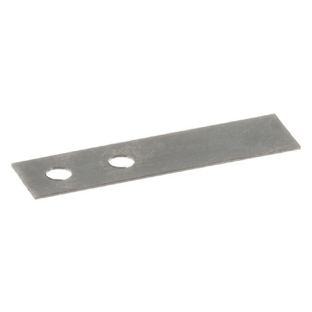 Biro 131 Saw Cleaner Ss