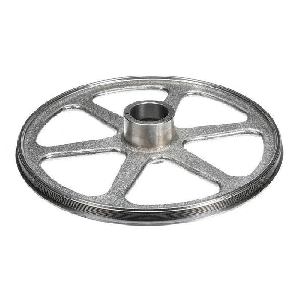 Biro 14003U-6 Saw Wheel 14 Inch Upper 6 Spoke