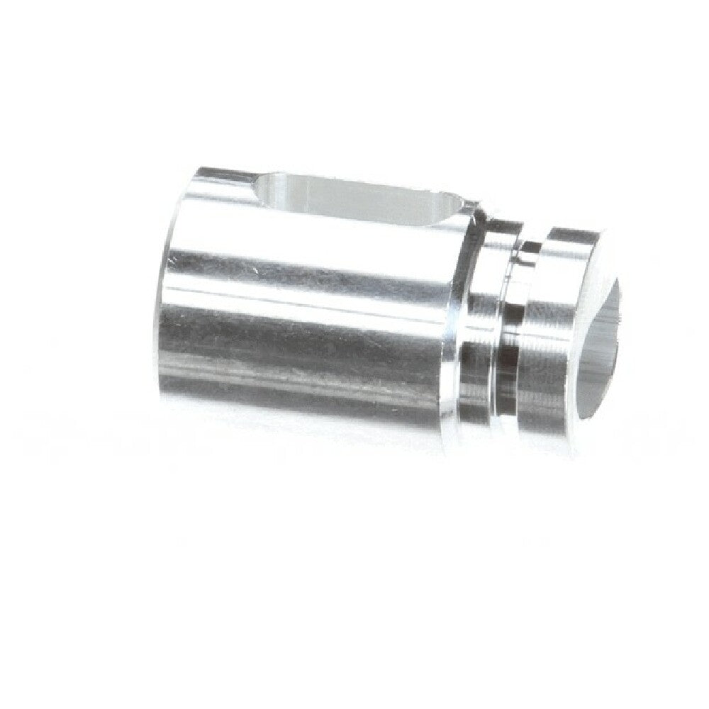 Biro 14779-1 Blade Tension Cap Gauge 1 In. O.d.