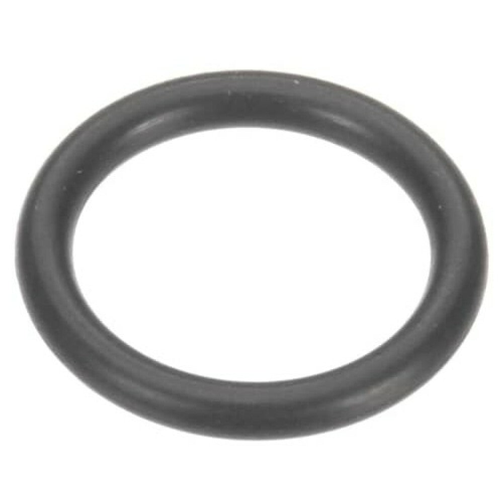 Biro 14786 O Ring For Tension Cap Gauge