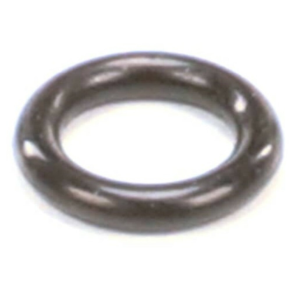 Biro 14789 O Ring Washer Retention