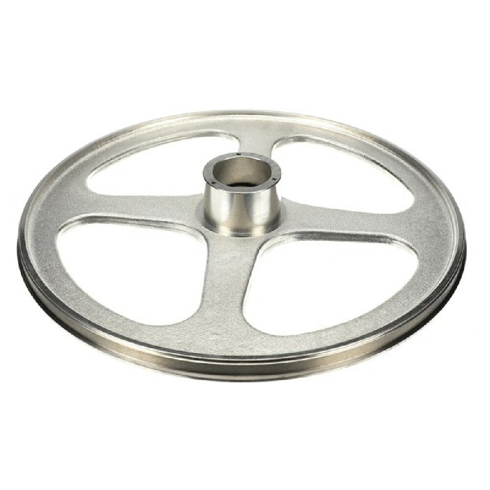 Biro 18003U Saw Wheel 18 Inch Upper
