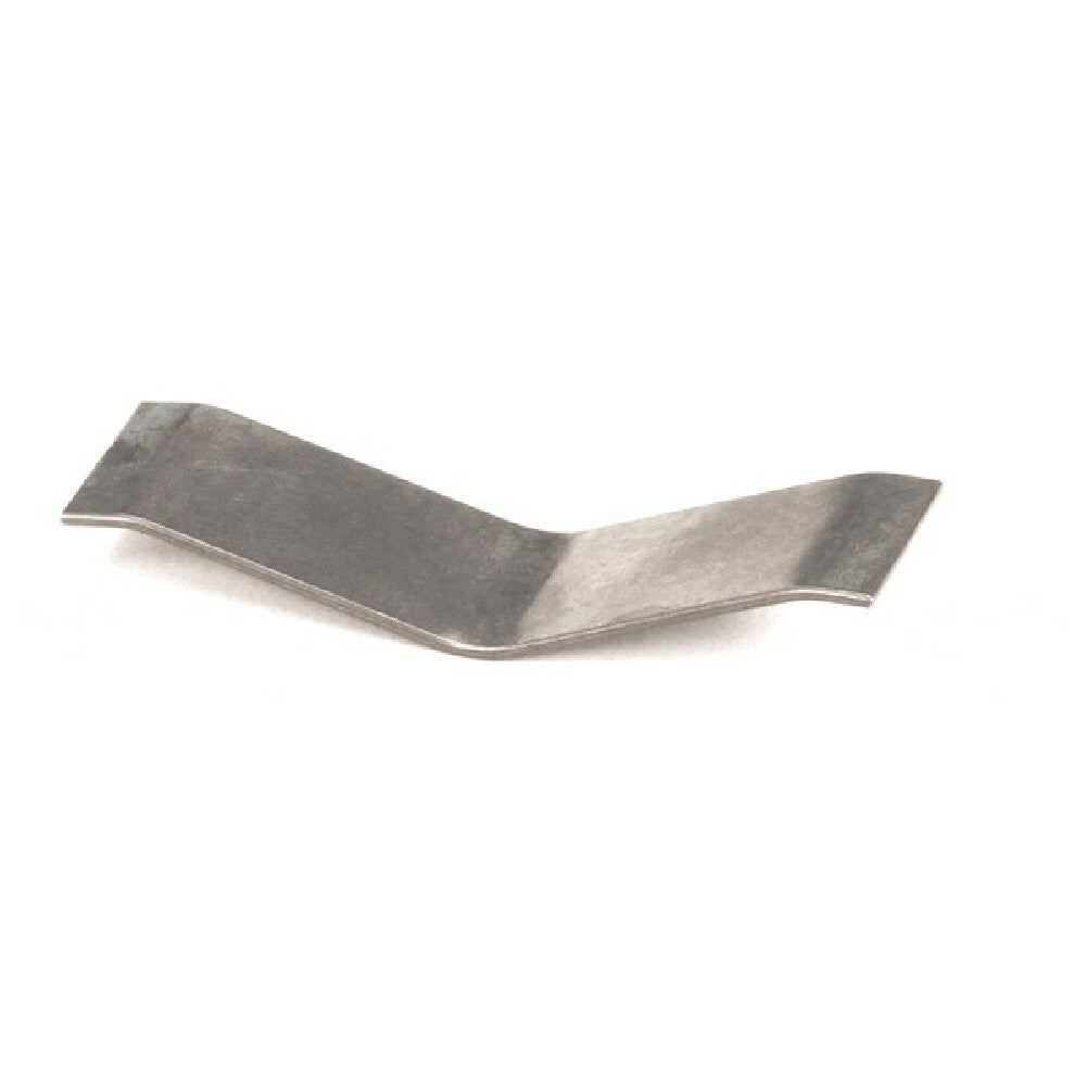 Biro 193 Saw Guide Bar Spring