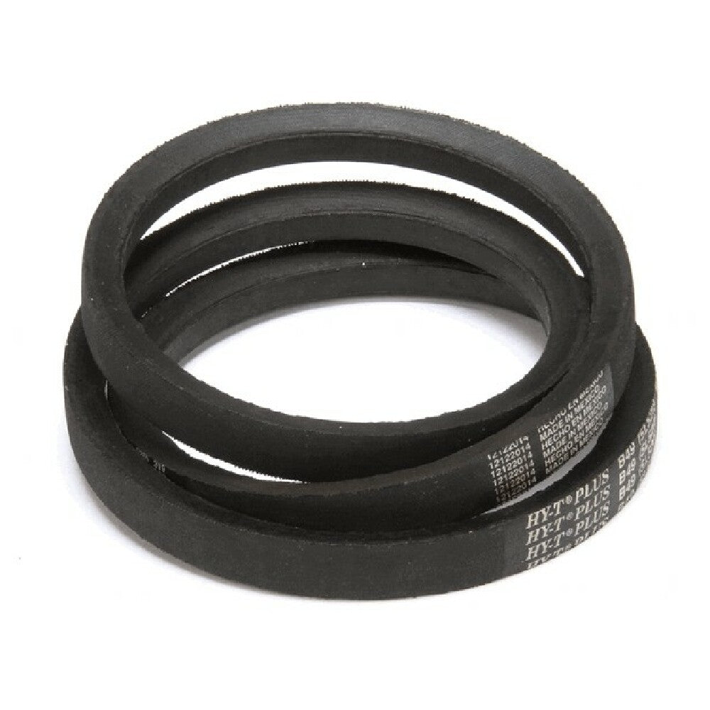 Biro 221-52 V Belt 52 Inch