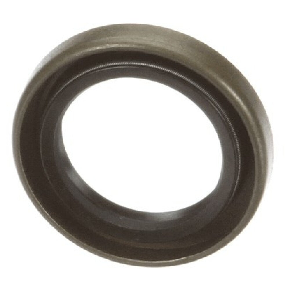 Biro 231DL Lower Shaft Seal Double Lip