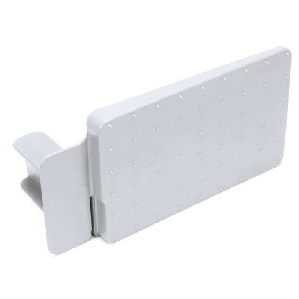 Biro 256P Safety Pusher Plate Compositi