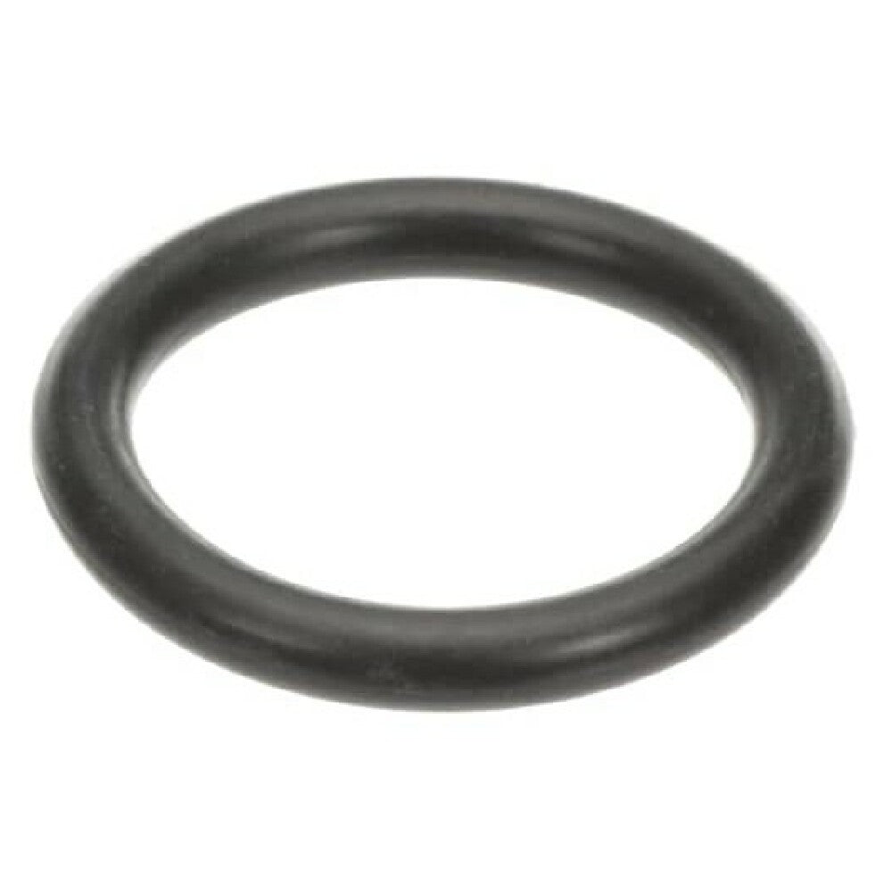 Biro 30315 O Ring Auger Drive Shaft