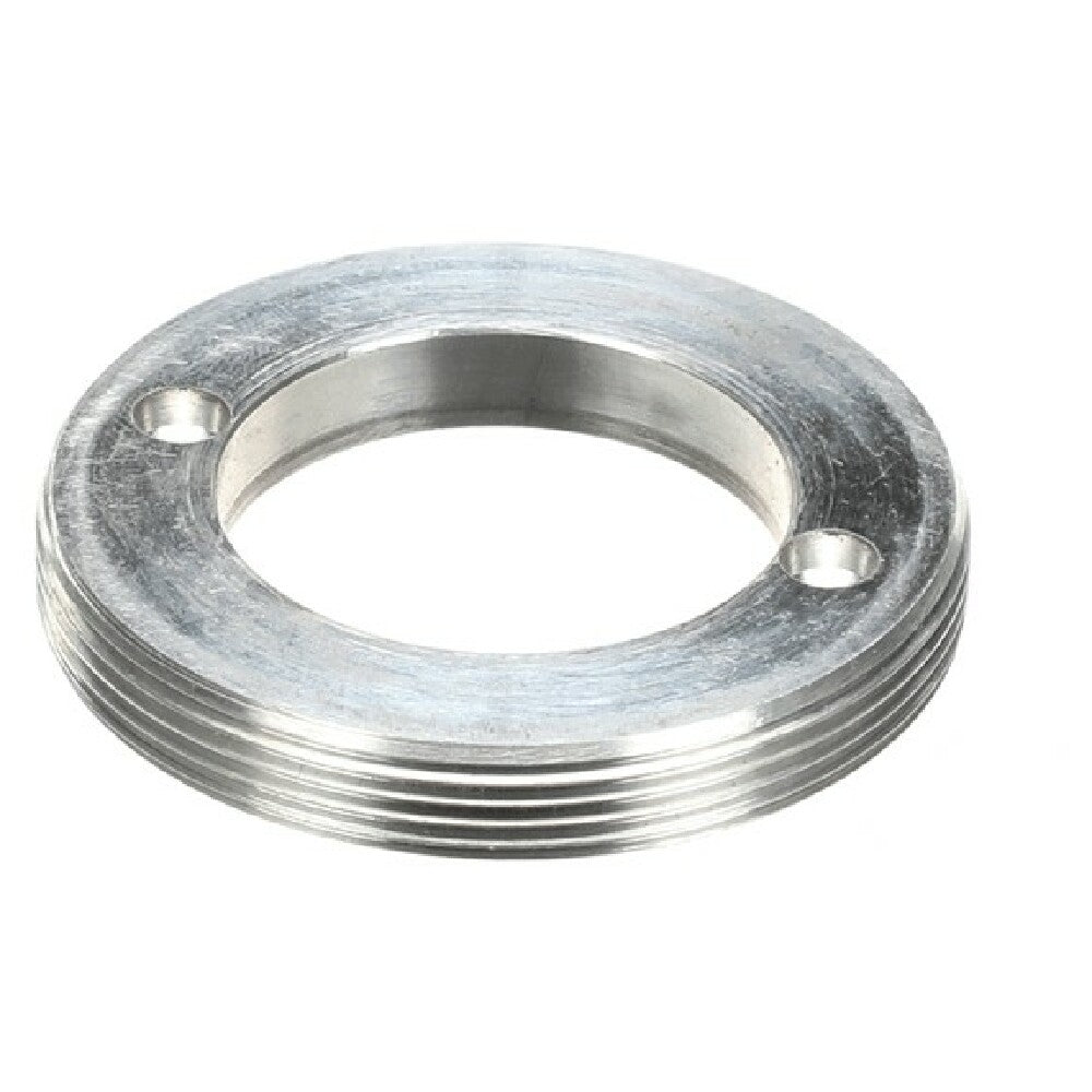 Biro 362 Lower Bearing Housing Cap