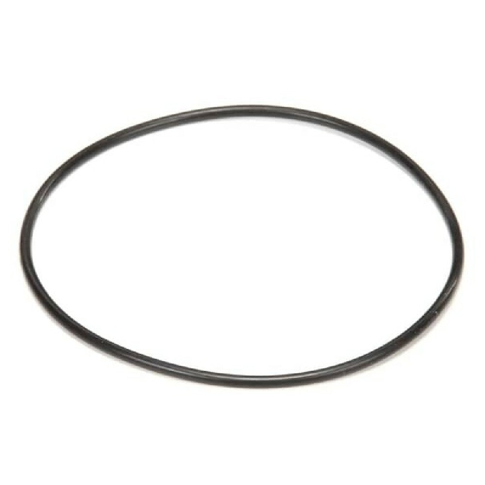 Biro 42MC-110 Gear Box O Ring Seal 568 153