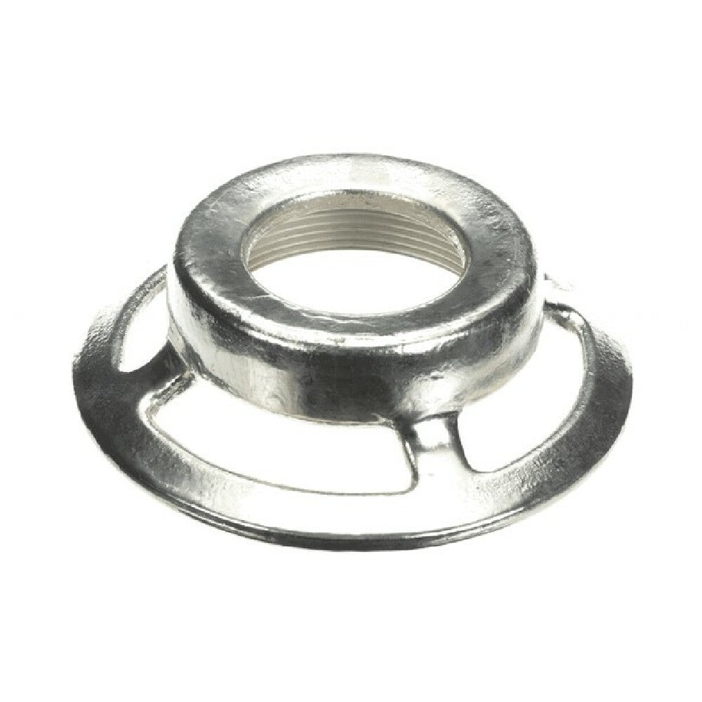 Biro 42MC-19 Bowl Ring