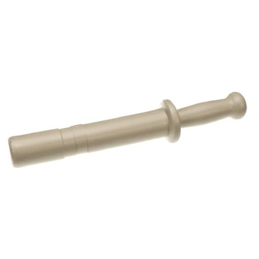 Biro 42MC-47SFT Stomper 2 X 9 7/8