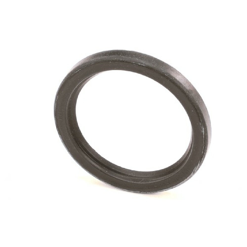 Biro 50024-1 Clipper Oil Seal Auger Shaft