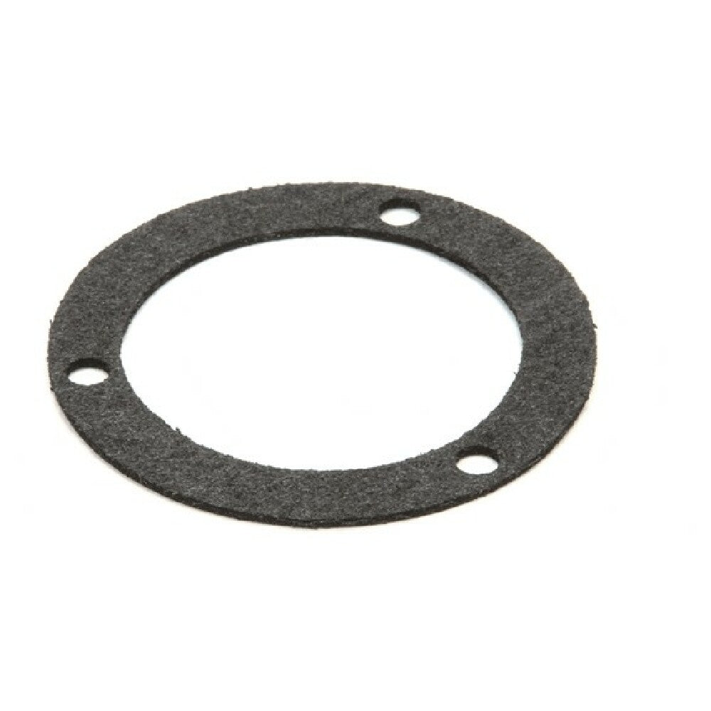 Biro 513 Upper Wheel Hub Gasket (rn 801