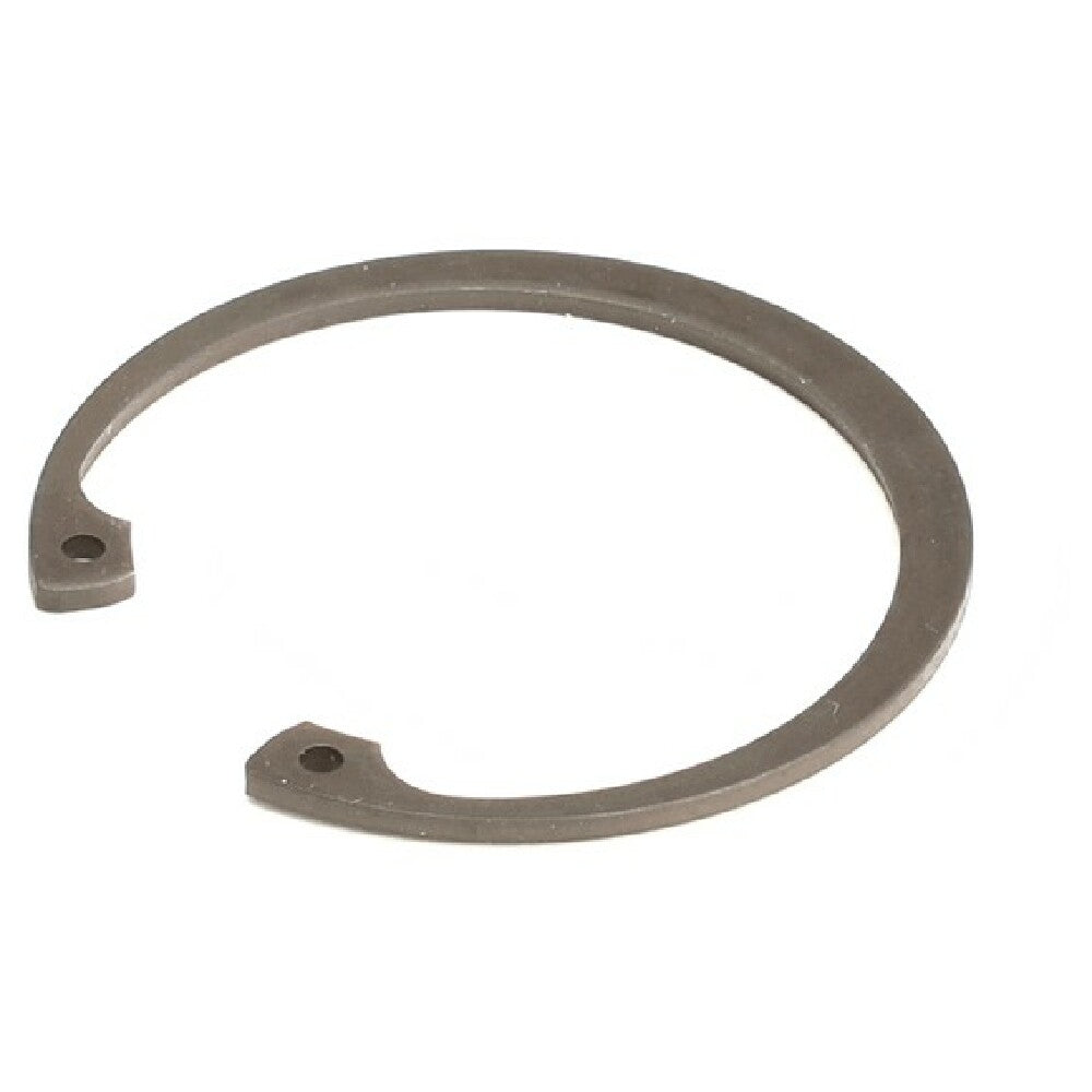 Biro 530 Retaining Ring Irr #3000 206