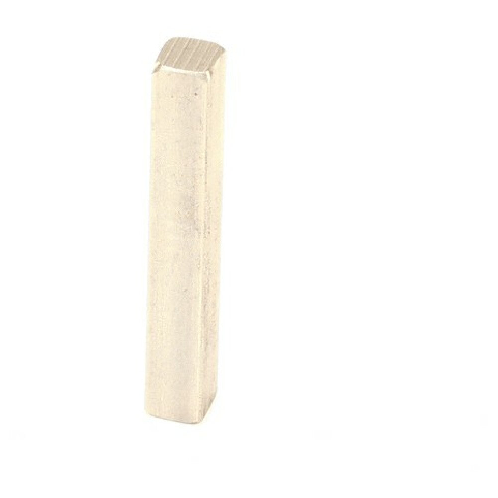 Biro 53891 Auger Drive Shaft Key