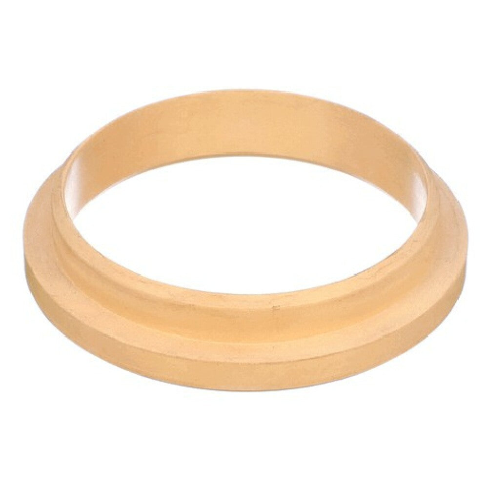 Biro 53933 Seal 52/56 To Afmg 24/48/52 In