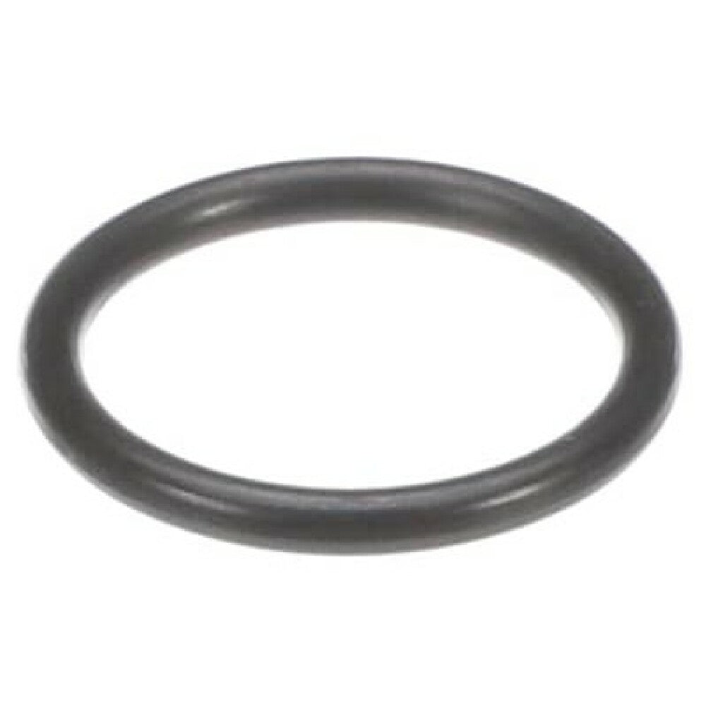 Biro 55312 O Ring For Tension Cap Gauge